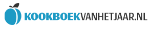 kookboekvanhetjaar.nl logo